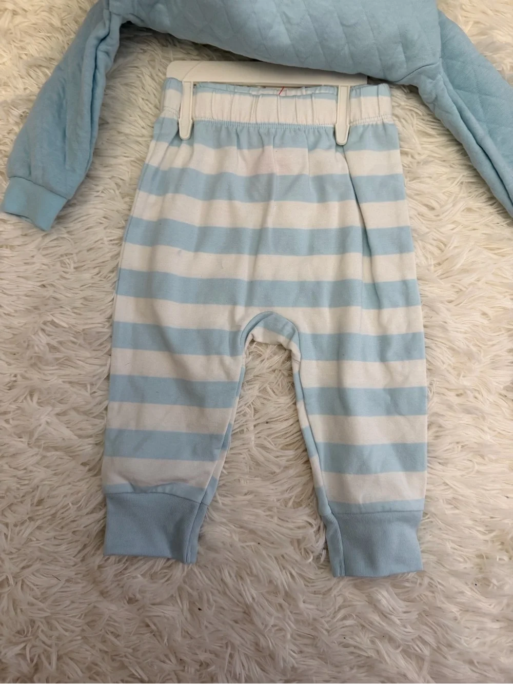 Cat & jack matching set